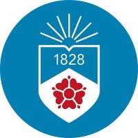 UCLanCriminalJustice (@uclancjp) 's Twitter Profile Photo UCLanCriminalJustice (@uclancjp) 's Twitter Profile Photo