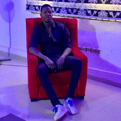 hlumooyiwaa's profile picture. Fav pet plug Fitness enthusiast  and remember I follow back 😋