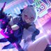 优奈 (@qq2383226949) Twitter profile photo 优奈 (@qq2383226949) Twitter profile photo