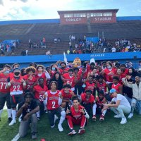 Benjam Soe ATH (@theebenjisoe) 's Twitter Profile