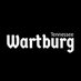 Visit Wartburg (@visitwartburg) Twitter profile photo Visit Wartburg (@visitwartburg) Twitter profile photo