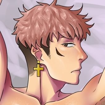 Oranji 😻さんのプロフィール画像
