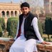 Muhammad Bilal (@ihazratbilal930) Twitter profile photo