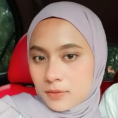 Ig : sefarzz