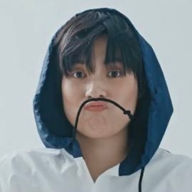 No.4 김희진 죽도록 4랑해 ʕ•ᴥ•ʔ | 공주 영상 나노단위로 앓음