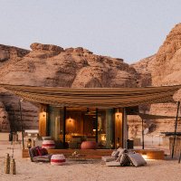 habitasalula (@habitas_alula) Twitter profile photo