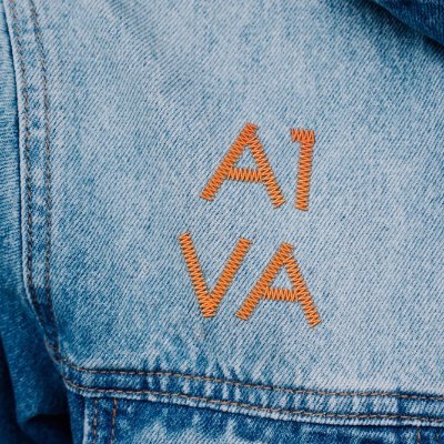 #DataScience #agile #tech, fostering #edtech for positive social impact without borders: #va, #Cloud, #AI, #inv, #Marketing, #investments, #fintech and more.
