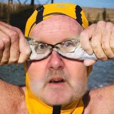 ExcFunny's profile picture. Your daily source for potentially unmannerly or distasteful humor. Before following, please make sure you understand the definition of the word “exceptionable”.