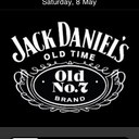 Jack Womble - @JackHelloGingy - Twitter