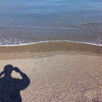 A+H916 (@a_h916) 's Twitter Profile