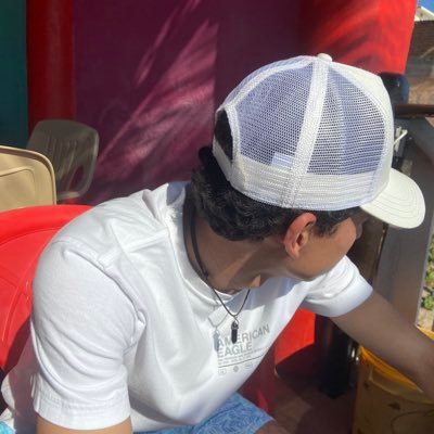 Tweets de todo.
