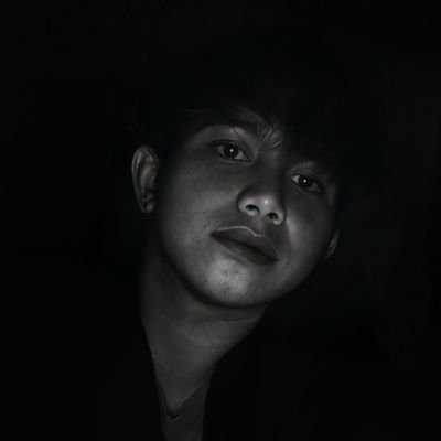 CrisLura3's profile picture. 