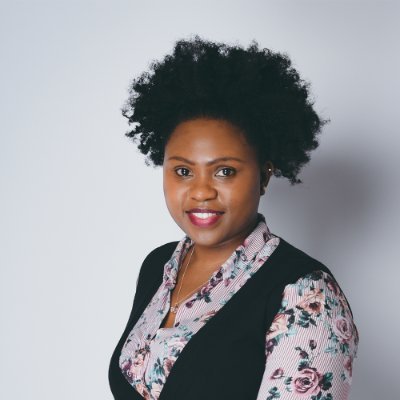 careerswithsan's profile picture. Your guide to successful career moves and excelling in your current role.

Career Alignment Coach | Corporate Trainer | Job Search Strategist | Resume Genie