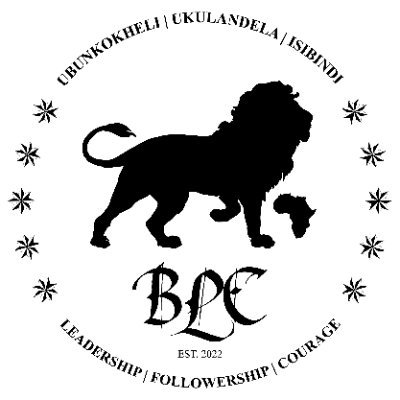 BailieLC's profile picture. BLC helps leaders, followers and organisations be more virtuous and effective in a volatile world | +27 66 550 0873