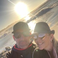 Todd Johnstone (@johnstonetodd18) 's Twitter Profile Photo