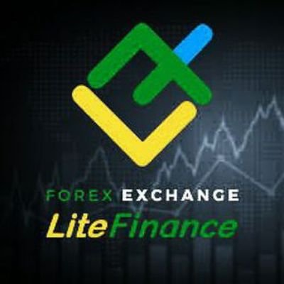 قابلیت ترید جفت ارزها،طلا،ارز های دیجیتال وغیره
کپی ترید ، واریز و برداشت ریالی بدون کارمزد
👇🏻 👇🏻
https://t.co/RXwYA38pQt