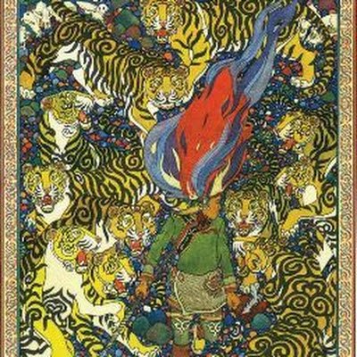 nayan2002a's profile picture. 