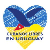 Cubanos Libres en Uruguay(@cubanoslibresuy) 's Twitter Profile Photo