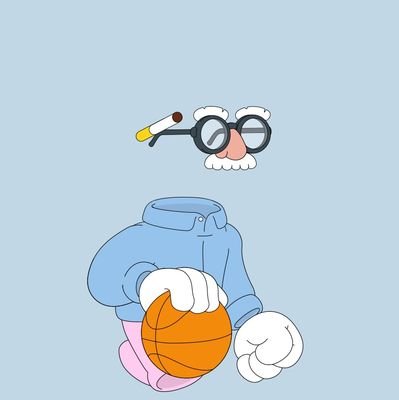 NftartistE's profile picture. Runestone