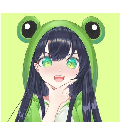 Hayami Susanoo 🌸 Tengoku Liveさんのプロフィール画像