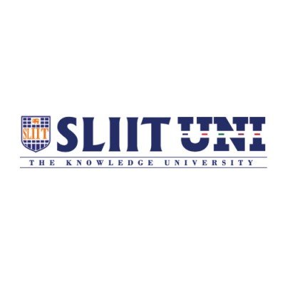 SLIIT_Psych