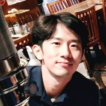 Jeonghyeok Kim Profile