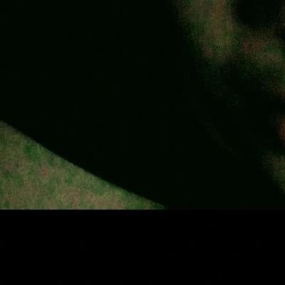 lalate44073642's profile picture. รับงานN