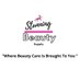 Stunning Beauty Supply (@riri112483) Twitter profile photo Stunning Beauty Supply (@riri112483) Twitter profile photo