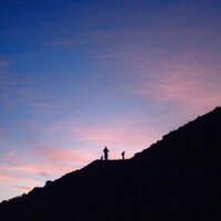 カブ太郎 (@syoutarout) 's Twitter Profile