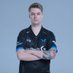 Joonas Oikarinen (@fakefps) Twitter profile photo Joonas Oikarinen (@fakefps) Twitter profile photo