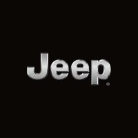 Jeep India(@JeepIndia) 's Twitter Profile Photo