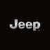 Jeep India (@JeepIndia) Twitter profile photo