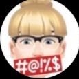 ChrisDinwiddie3's profile picture. she/her sarcastic die hard liberal L.G.B.T.Q.I.A.+ GUN CONTROL NOW !!!!!!!!!!!  F🤘🏼🌊K EVILANGELICALS
