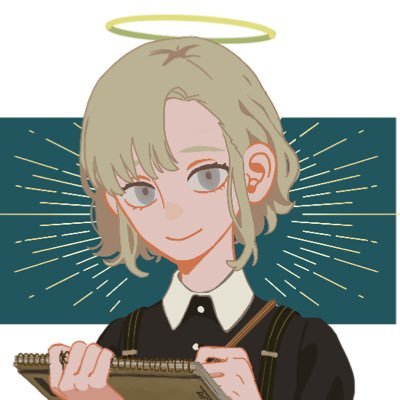reblog_t's profile picture. ネットで気になったことをブログにまとめてます