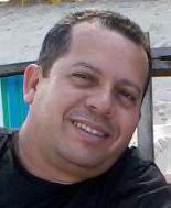 Filhos, Trabalho, Aprendizado, Conquistas, Esperança.