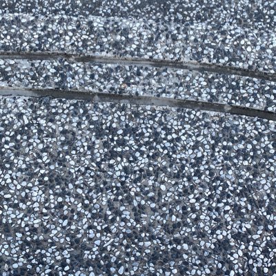 liuguanxiang2's profile picture. 