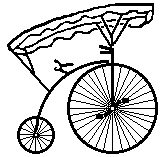 sjberwick's profile picture. 