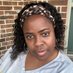 Michelle McCray (@mickey16150528) Twitter profile photo Michelle McCray (@mickey16150528) Twitter profile photo