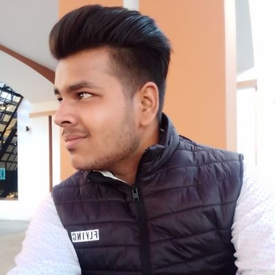 Mintu1947's profile picture. follow me i am follow back 24 haurs 🗾💯💯💯💯💯💯💯💯💯💯💯💯💯💯💯