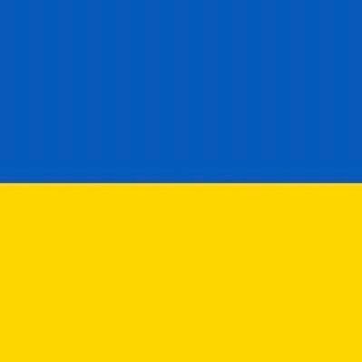 zhangguodongma6's profile picture. Software Engineer, Seeking Democracy and Justice