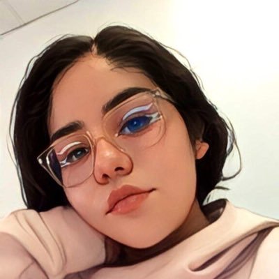 Lv99Montse's profile picture. 