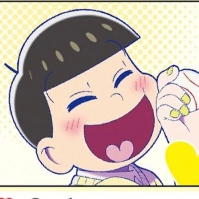 Daily Jyushimatsu 💛⚾️さんのプロフィール画像