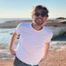 Laurence Hall (@mrlaurencehall) Twitter profile photo Laurence Hall (@mrlaurencehall) Twitter profile photo