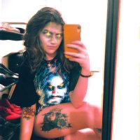 sticky icky (@no_thnku) 's Twitter Profile Photo sticky icky (@no_thnku) 's Twitter Profile Photo