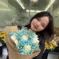 Lily (@annlin108) 's Twitter Profile