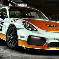 TDG_Sergio18 (@sergio18bm) 's Twitter Profile