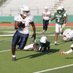 Trevaughn Reynolds (@trevaughnreyno3) Twitter profile photo Trevaughn Reynolds (@trevaughnreyno3) Twitter profile photo