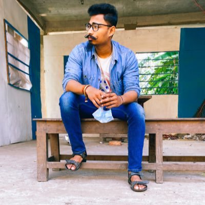 201Saha's profile picture. 