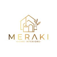 Meraki Home Interiors(@meraki_home) 's Twitter Profile Photo