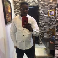 Olamide (@olamideleye29) 's Twitter Profile
